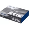 AMLT-R1161