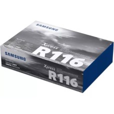 AMLT-R1161