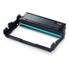 AMLT-R2041