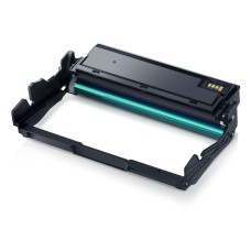AMLT-R2041