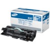 AMLT-R3071