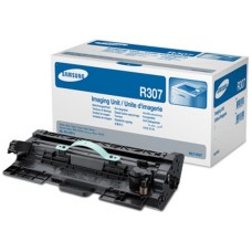 AMLT-R3071