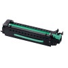 AMLT-R3581