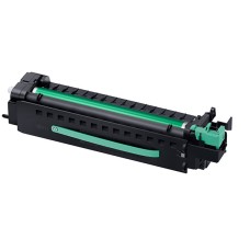 AMLT-R3581