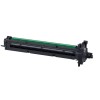 AMLT-R7081