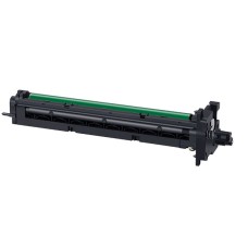 AMLT-R7081