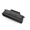 ADL-51201