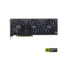 APROART-RTX4060TI-O16G-GAMING1