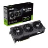 ATUF-RTX4060TI-O8G-GAMING1