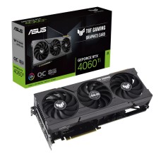 ATUF-RTX4060TI-O8G-GAMING1
