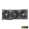 ATUF-RX7900XTX-O24G-GAMING1