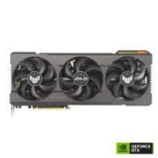 ATUF-RX7900XTX-O24G-GAMING1