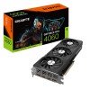 AGV-N4060GAMING-OC-8GD1
