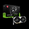 AG4070V2X12C1