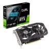 ADUAL-RTX3050-6G1