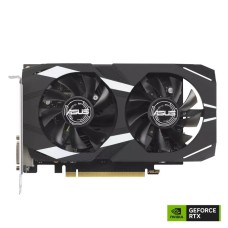 ADUAL-RTX3050-O6G1