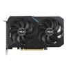 ADUAL-RTX3060-O12G-V21