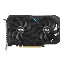 ADUAL-RTX3060-O12G-V21