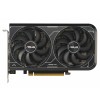 ADUAL-RTX4060-O8G-V21