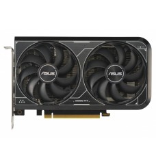 ADUAL-RTX4060-O8G-V21