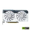 ADUAL-RTX4060TI-8G-WHITE1