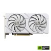 ADUAL-RTX4070-O12G-EVO-WHITE1