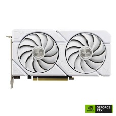 ADUAL-RTX4070-O12G-EVO-WHITE1