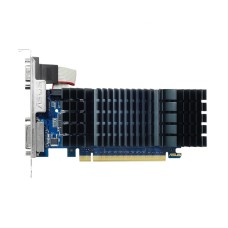 AGT730-SL-2GD5-BRK1