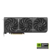 APRIME-RTX5060TI-O8G1