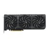 APRIME-RTX5070TI-16G1
