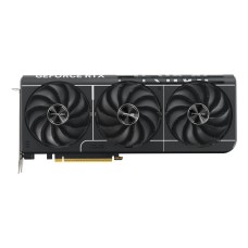 APRIME-RTX5080-16G1