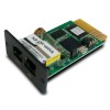ASNMP-TX1