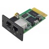 AUPOSNMP-TX-WEB1