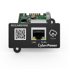 ARCCARD1001