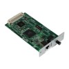 AIB-501