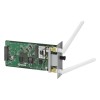 AIB-511