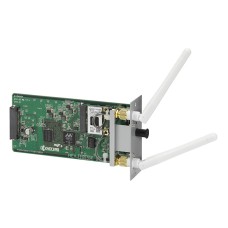 AIB-511
