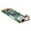 AWEBCARDLXMINI1