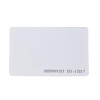 AAN-EMIDCARD-10PAQ1