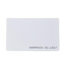 AAN-EMIDCARD-10PAQ1