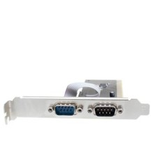 A0029591