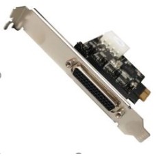 A1535841