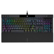 ACH-9109412-NA1
