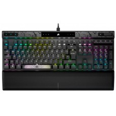 ACH-910961G-NA1