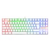 AK552W-RGB-SP1
