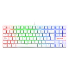 AK552W-RGB-SP1