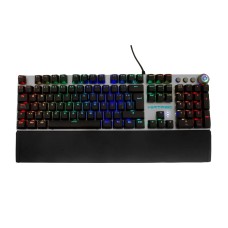 AV-9306001