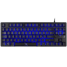 AXSATGA1B1