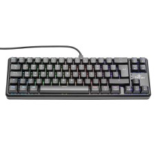 AYTM-28210B1