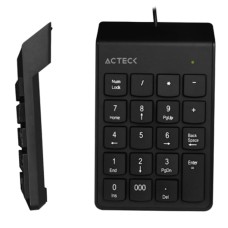 AAC-9326221
